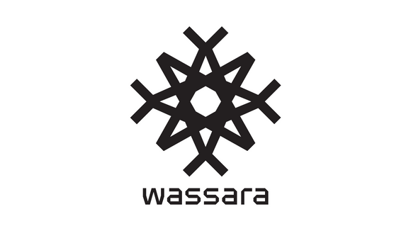 Wassara
