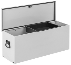 TOOL BOX, 32 X 13 X 11" (925-0000119)