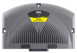 SC52 Safety Control Unit (E30FSC52-020)(235073)